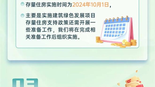 一扫阴霾！哈登首节火力全开6中3&三分3中2拿下11分